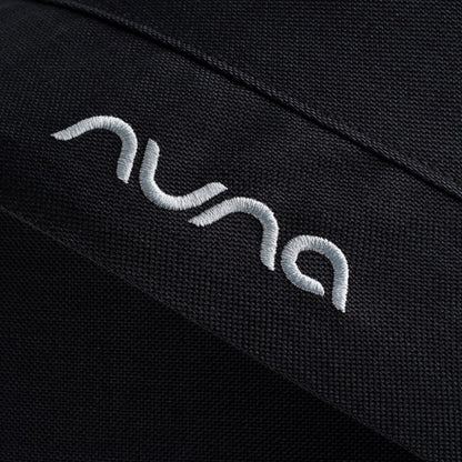 Nuna Kinderwagen MIXX NEXT 2026 Caviar