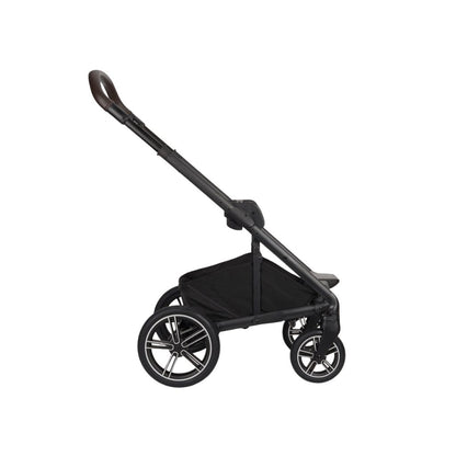 Nuna Kinderwagen MIXX NEXT 2026 Caviar