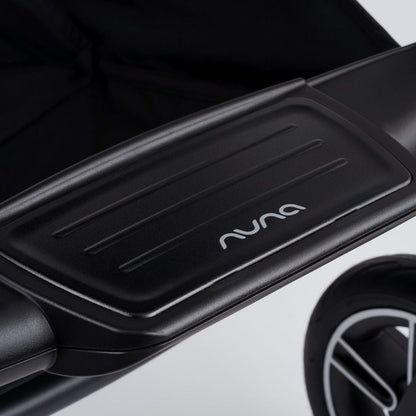Nuna Kinderwagen MIXX NEXT 2026 Caviar