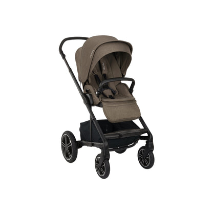Nuna Kinderwagen MIXX NEXT Pistachio