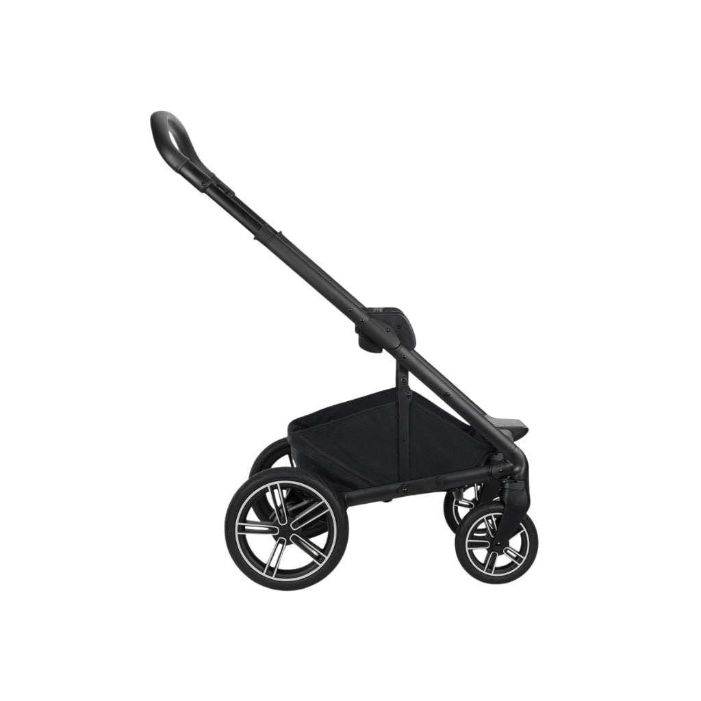 Nuna Kinderwagen MIXX NEXT Pistachio