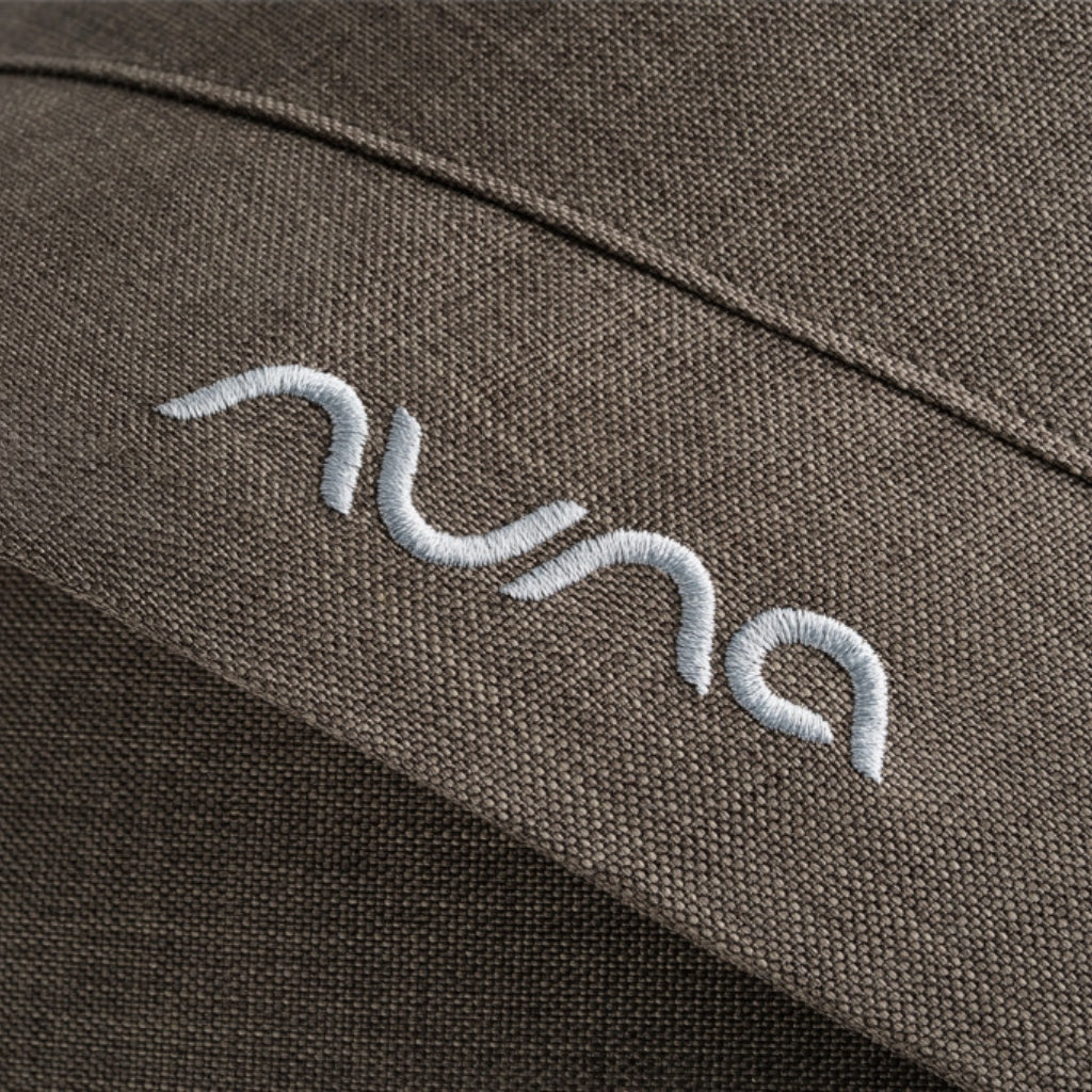 Nuna Kinderwagen MIXX NEXT Pistachio