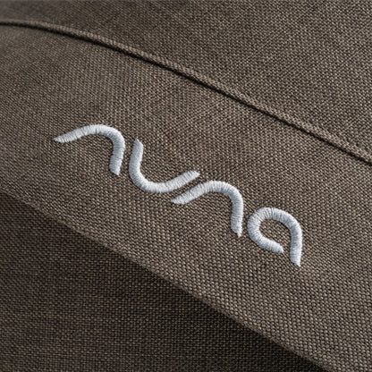 Nuna Kinderwagen MIXX NEXT Pistachio