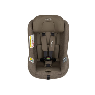 Nuna Autostoel TODL NEXT Pistachio Gr0+/1