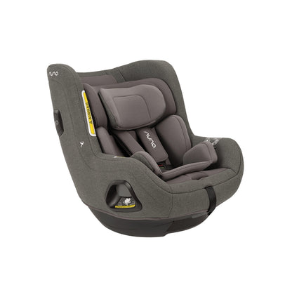 Nuna Siège auto TODL NEXT Thunder Gris Groupe 0/1