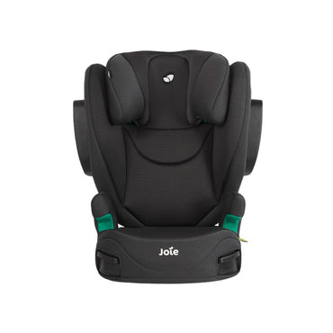 Joie Siège-auto I-TRILLO FX Groupe 2/3 Mercury Mesh 