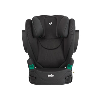 Joie Siège-auto I-TRILLO FX Groupe 2/3 Mercury Mesh 