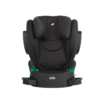 Joie Siège-auto I-TRILLO FX Groupe 2/3 Mercury Mesh 