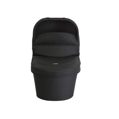 Joie Draagmand Ramble XL Raven Zwart