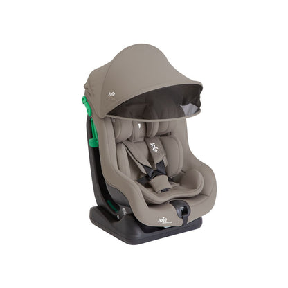 Joie Autostoel Groep 0/1 Steadi R129 Moon Rock