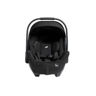 Joie Siège-auto  I-Level Pro Groupe 0+ Eclipse