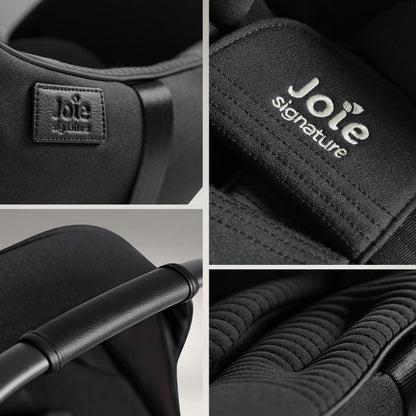 Joie Siège-auto  I-Level Pro Groupe 0+ Eclipse