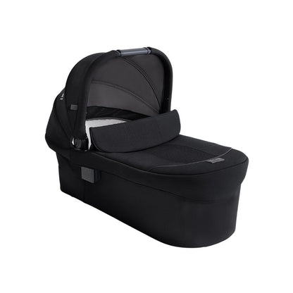 Joie Nacelle RAMBLE XL Eclipse + housse de pluie