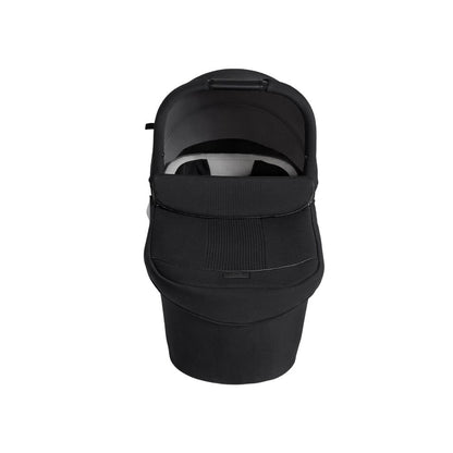 Joie Nacelle RAMBLE XL Eclipse + housse de pluie