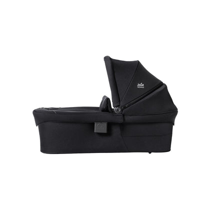 Joie Nacelle RAMBLE XL Eclipse + housse de pluie