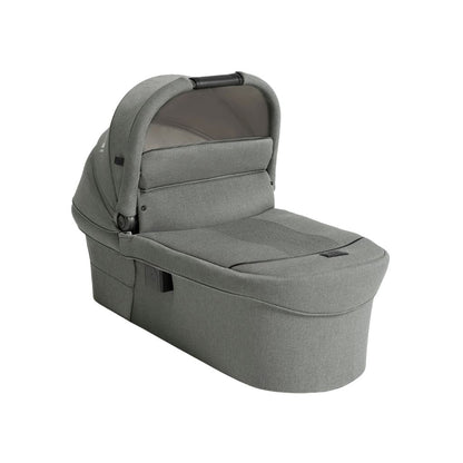 Joie Draagmand Ramble XL Evergreen + Regenhoes