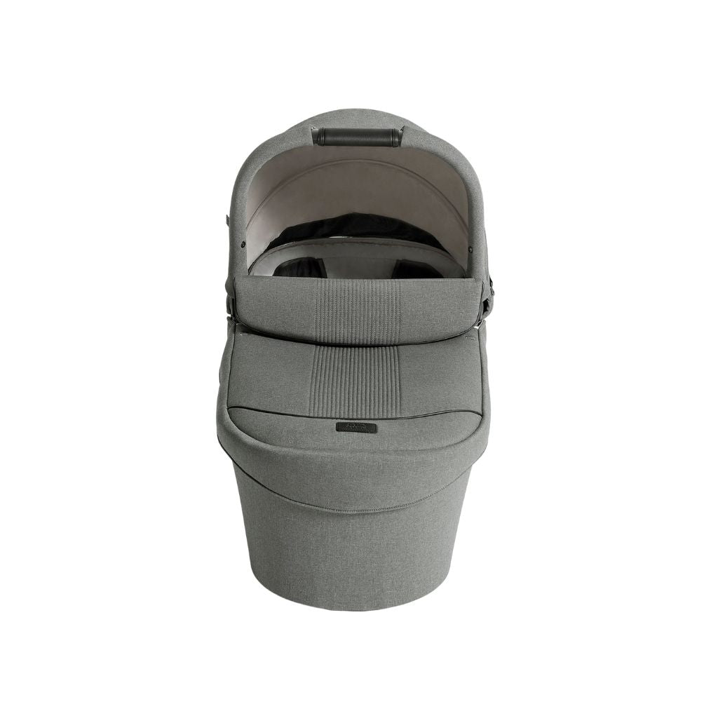Joie Draagmand Ramble XL Evergreen + Regenhoes