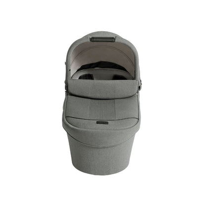 Joie Draagmand Ramble XL Evergreen + Regenhoes
