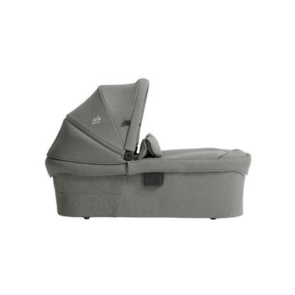Joie Draagmand Ramble XL Evergreen + Regenhoes