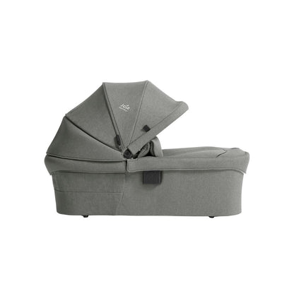 Joie Draagmand Ramble XL Evergreen + Regenhoes
