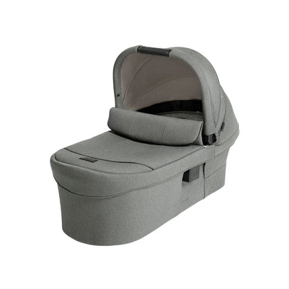 Joie Draagmand Ramble XL Evergreen + Regenhoes