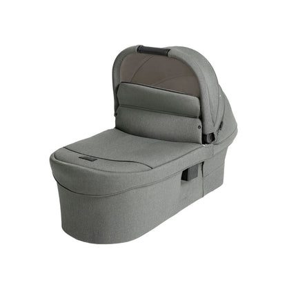 Joie Draagmand Ramble XL Evergreen + Regenhoes