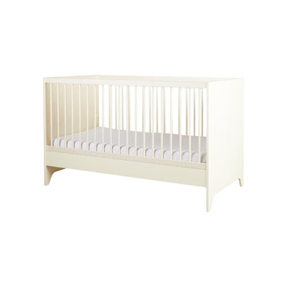 Quax Bed Tsugi Butter 140 x 70cm