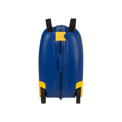 Samsonite Valise à roulettes Dream2Go Disney Mickey Happy