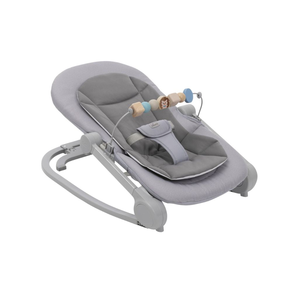 Chicco Relax Magia Coal