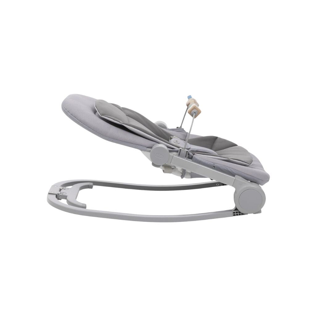 Chicco Relax Magia Coal