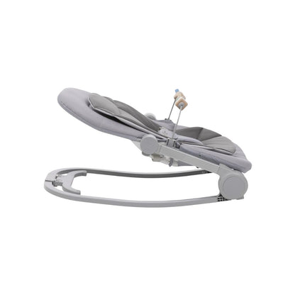 Chicco Relax Magia Coal