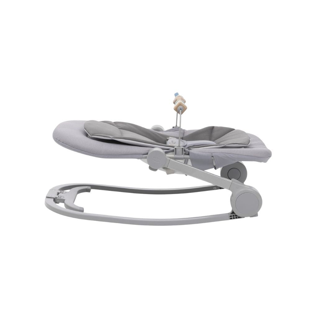 Chicco Relax Magia Coal