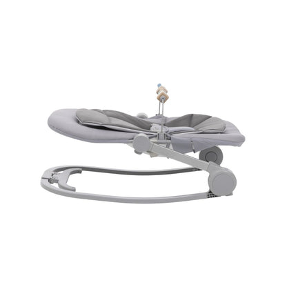 Chicco Relax Magia Coal