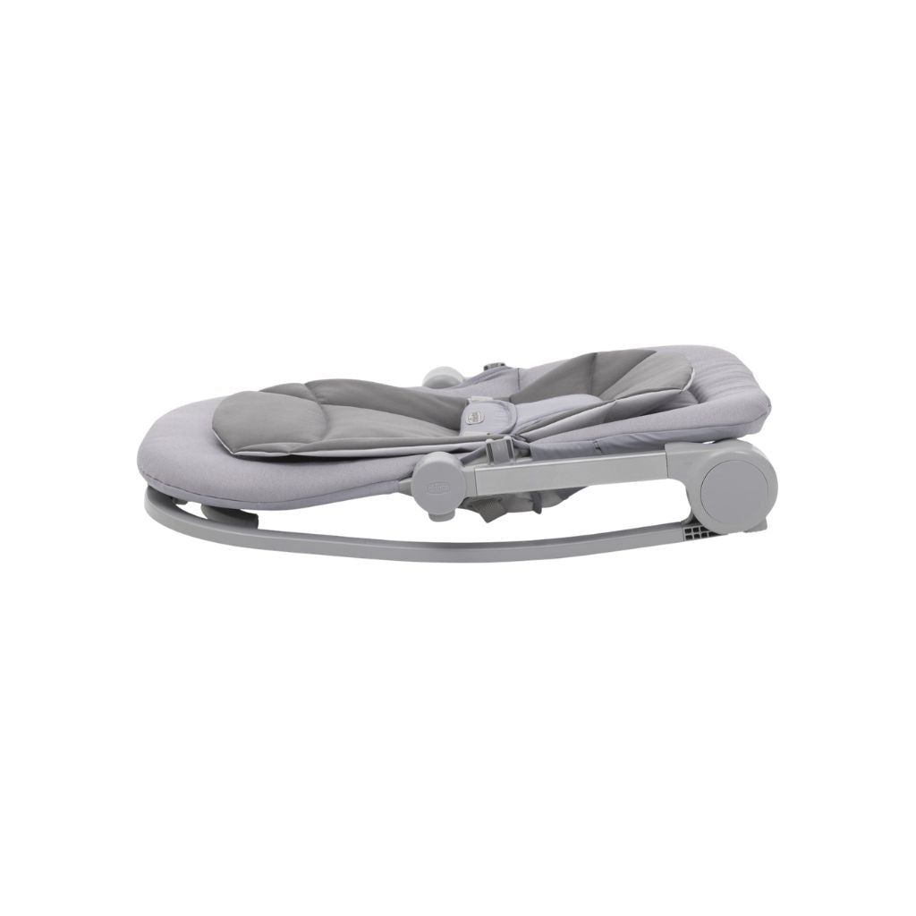 Chicco Relax Magia Coal