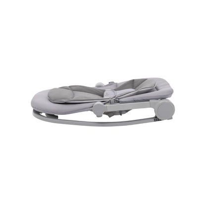 Chicco Relax Magia Coal