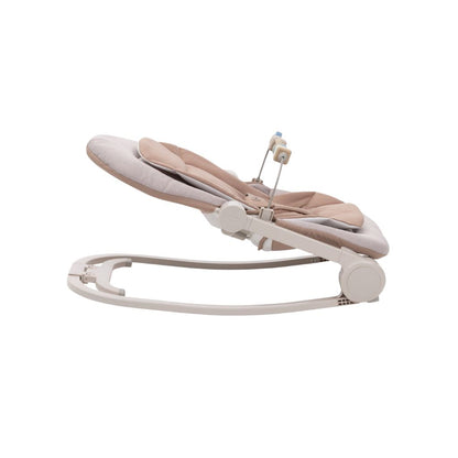 Chicco Relax Magia Terracotta