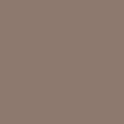Pronto Stroller Chariot Mocha Mousse + porte-gobelet
