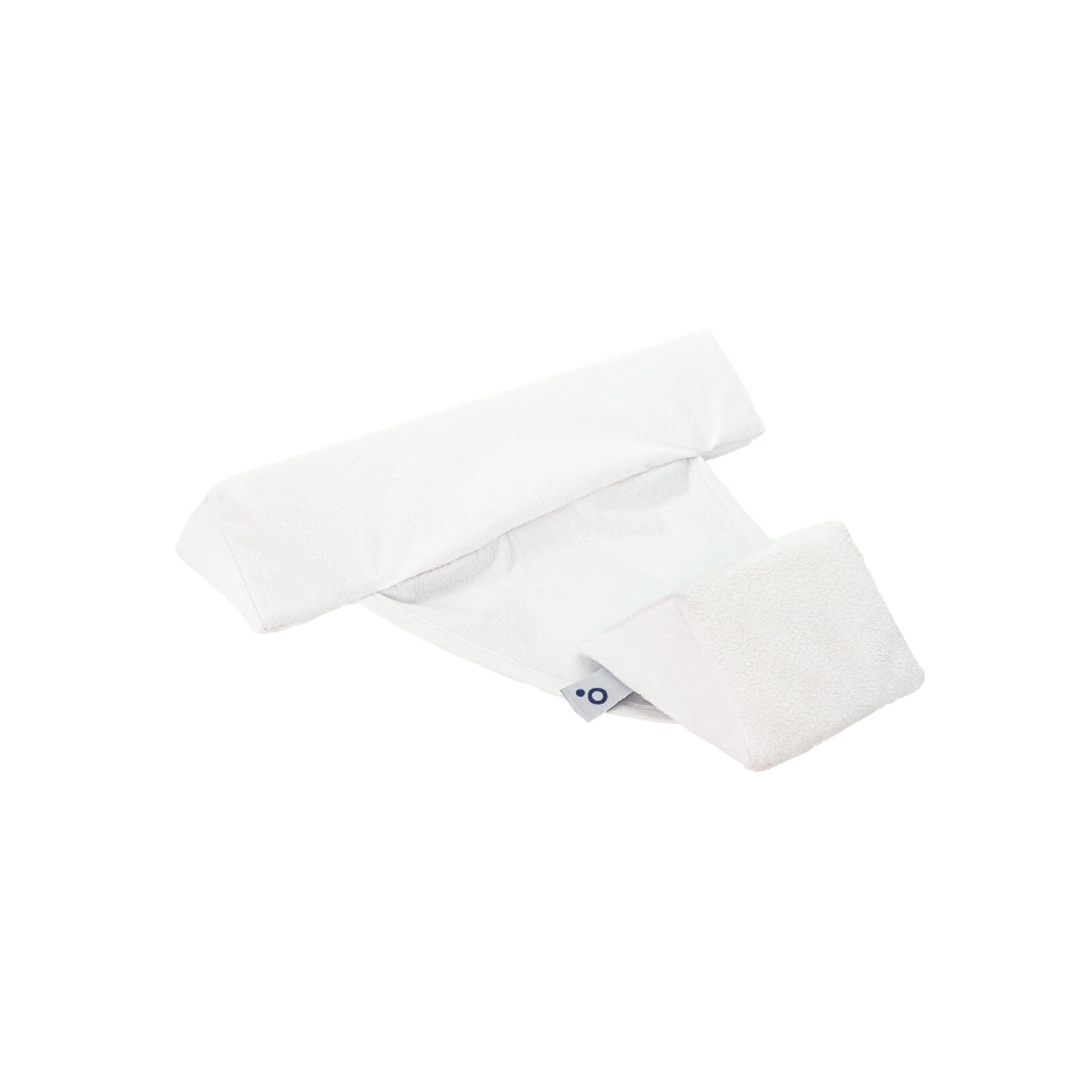 Doomoo Coussin De Couchage Baby Sleep Wit 