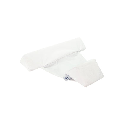 Doomoo Coussin De Couchage Baby Sleep Wit 