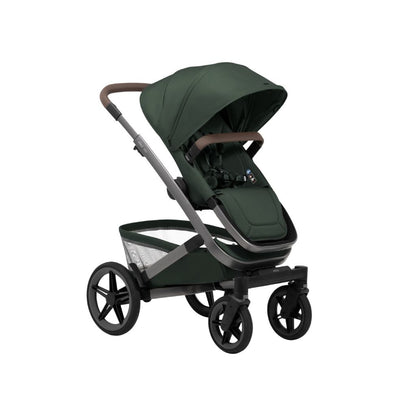 Joolz Poussette 3-en-1 Geo5 Forest Green