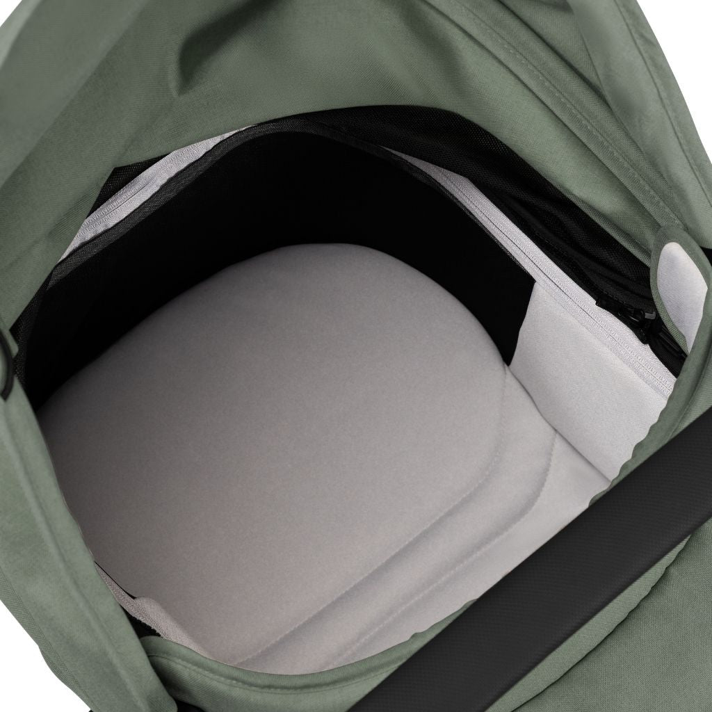 Joolz Poussette 3-en-1 Geo5 Sage Green