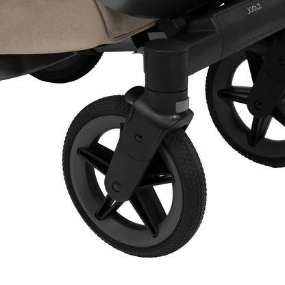 Joolz 3-in-1 Kinderwagen Geo5 Sandy Taupe