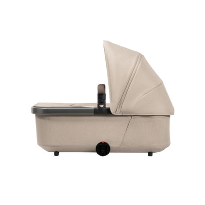 Joolz 3-in-1 Kinderwagen Geo5 Sandy Taupe