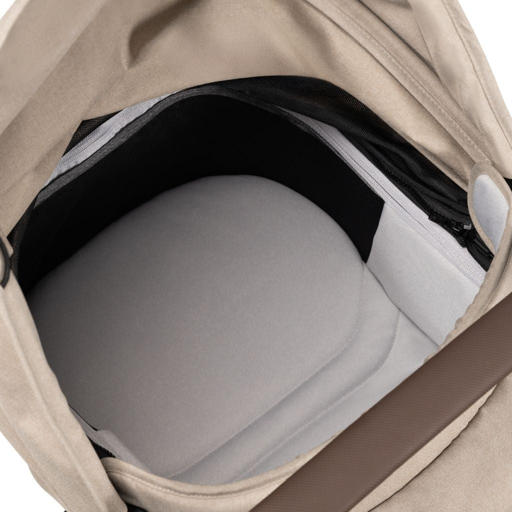 Joolz 3-in-1 Kinderwagen Geo5 Sandy Taupe
