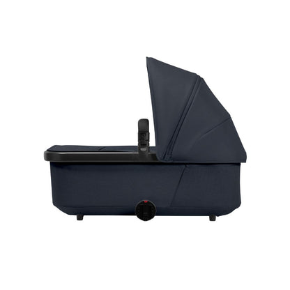 Joolz Poussette 3-en-1 Geo5 Dark Navy Blue