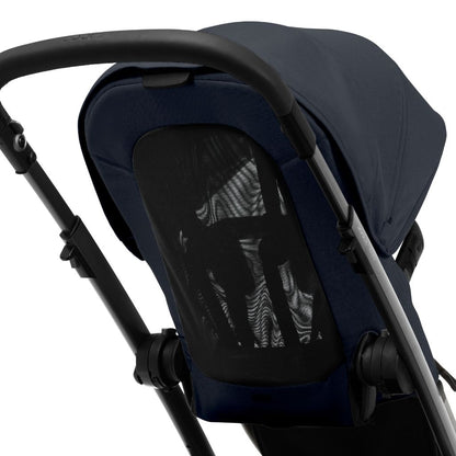Joolz Poussette 3-en-1 Geo5 Dark Navy Blue