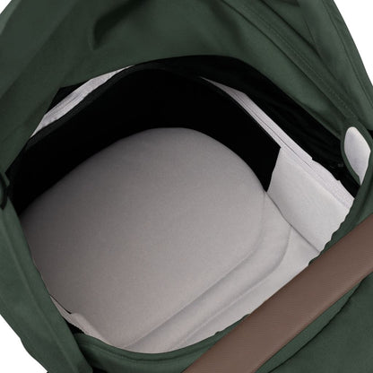 Joolz Poussette Twin Set Geo5 Forest Green