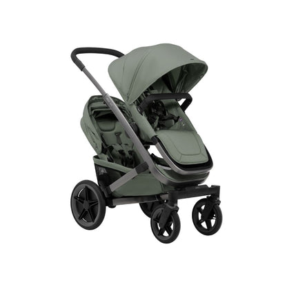 Joolz Poussette Twin Set Geo5 Sage Green 