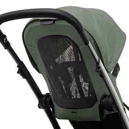 Joolz Poussette Twin Set Geo5 Sage Green 