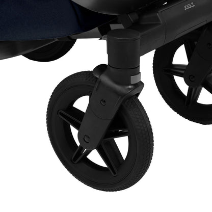 Joolz Poussette Twin Set Geo5 Dark Navy Blue 